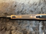 FREE SAFARI, NEW WINCHESTER MODEL 70 SUPER GRADE FRENCH WALNUT 270 WIN 24 535239226 - LAYAWAY AVAILABLE - 17 of 21