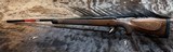 FREE SAFARI, NEW WINCHESTER MODEL 70 SUPER GRADE FRENCH WALNUT 270 WIN 24 535239226 - LAYAWAY AVAILABLE - 3 of 21
