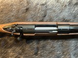 FREE SAFARI, NEW WINCHESTER MODEL 70 SUPER GRADE FRENCH WALNUT 270 WIN 24 535239226 - LAYAWAY AVAILABLE - 8 of 21