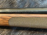 FREE SAFARI, NEW WINCHESTER MODEL 70 SUPER GRADE FRENCH WALNUT 270 WIN 24 535239226 - LAYAWAY AVAILABLE - 14 of 21