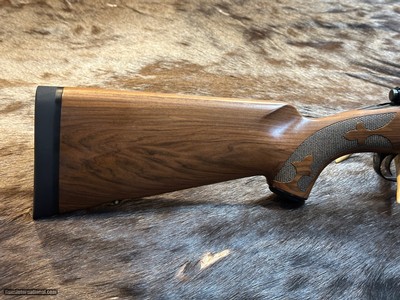 FREE SAFARI, NEW WINCHESTER MODEL 70 SUPER GRADE FRENCH WALNUT 270 WIN 24 535239226 - LAYAWAY AVAILABLE