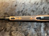 FREE SAFARI, NEW WINCHESTER MODEL 70 SUPER GRADE FRENCH WALNUT 270 WIN 24 535239226 - LAYAWAY AVAILABLE - 17 of 21