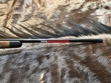 FREE SAFARI, NEW WINCHESTER MODEL 70 SUPER GRADE FRENCH WALNUT 270 WIN 24 535239226 - LAYAWAY AVAILABLE - 6 of 21