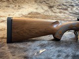 FREE SAFARI, NEW WINCHESTER MODEL 70 SUPER GRADE FRENCH WALNUT 270 WIN 24 535239226 - LAYAWAY AVAILABLE