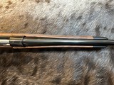 FREE SAFARI, NEW WINCHESTER MODEL 70 SUPER GRADE FRENCH WALNUT 270 WIN 24 535239226 - LAYAWAY AVAILABLE - 9 of 21