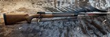 FREE SAFARI, NEW WINCHESTER MODEL 70 SUPER GRADE FRENCH WALNUT 270 WIN 24 535239226 - LAYAWAY AVAILABLE - 2 of 21