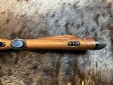 FREE SAFARI, NEW WINCHESTER MODEL 70 SUPER GRADE FRENCH WALNUT 270 WIN 24 535239226 - LAYAWAY AVAILABLE - 20 of 21