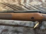 FREE SAFARI, NEW WINCHESTER MODEL 70 SUPER GRADE FRENCH WALNUT 270 WIN 24 535239226 - LAYAWAY AVAILABLE - 11 of 21