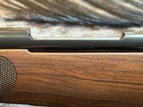 FREE SAFARI, NEW WINCHESTER MODEL 70 SUPER GRADE FRENCH WALNUT 270 WIN 24 535239226 - LAYAWAY AVAILABLE - 16 of 21
