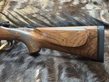 FREE SAFARI, NEW WINCHESTER MODEL 70 SUPER GRADE FRENCH WALNUT 270 WIN 24 535239226 - LAYAWAY AVAILABLE - 10 of 21