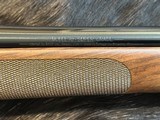 FREE SAFARI, NEW WINCHESTER MODEL 70 SUPER GRADE FRENCH WALNUT 270 WIN 24 535239226 - LAYAWAY AVAILABLE - 7 of 21