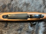 FREE SAFARI, NEW WINCHESTER MODEL 70 SUPER GRADE FRENCH WALNUT 270 WIN 24 535239226 - LAYAWAY AVAILABLE - 18 of 21