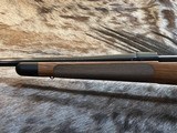 FREE SAFARI, NEW WINCHESTER MODEL 70 SUPER GRADE FRENCH WALNUT 270 WIN 24 535239226 - LAYAWAY AVAILABLE - 12 of 21