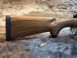 FREE SAFARI, NEW WINCHESTER MODEL 70 SUPER GRADE FRENCH WALNUT 243 WIN 22 535239212 - LAYAWAY AVAILABLE