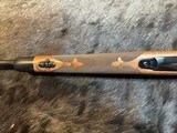 FREE SAFARI, NEW WINCHESTER MODEL 70 SUPER GRADE FRENCH WALNUT 243 WIN 22 535239212 - LAYAWAY AVAILABLE - 17 of 21