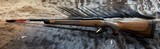 FREE SAFARI, NEW WINCHESTER MODEL 70 SUPER GRADE FRENCH WALNUT 243 WIN 22 535239212 - LAYAWAY AVAILABLE - 3 of 21