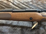 FREE SAFARI, NEW WINCHESTER MODEL 70 SUPER GRADE FRENCH WALNUT 243 WIN 22 535239212 - LAYAWAY AVAILABLE - 11 of 21