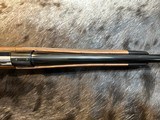 FREE SAFARI, NEW WINCHESTER MODEL 70 SUPER GRADE FRENCH WALNUT 243 WIN 22 535239212 - LAYAWAY AVAILABLE - 9 of 21