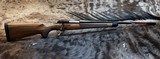 FREE SAFARI, NEW WINCHESTER MODEL 70 SUPER GRADE FRENCH WALNUT 243 WIN 22 535239212 - LAYAWAY AVAILABLE - 2 of 21