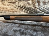 FREE SAFARI, NEW WINCHESTER MODEL 70 SUPER GRADE FRENCH WALNUT 243 WIN 22 535239212 - LAYAWAY AVAILABLE - 12 of 21