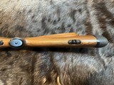 FREE SAFARI, NEW WINCHESTER MODEL 70 SUPER GRADE FRENCH WALNUT 243 WIN 22 535239212 - LAYAWAY AVAILABLE - 20 of 21
