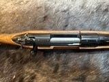 FREE SAFARI, NEW WINCHESTER MODEL 70 SUPER GRADE FRENCH WALNUT 243 WIN 22 535239212 - LAYAWAY AVAILABLE - 8 of 21