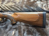 FREE SAFARI, NEW WINCHESTER MODEL 70 SUPER GRADE FRENCH WALNUT 243 WIN 22 535239212 - LAYAWAY AVAILABLE - 10 of 21