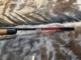 FREE SAFARI, NEW WINCHESTER MODEL 70 SUPER GRADE FRENCH WALNUT 243 WIN 22 535239212 - LAYAWAY AVAILABLE - 6 of 21