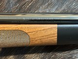 FREE SAFARI, NEW WINCHESTER MODEL 70 SUPER GRADE FRENCH WALNUT 243 WIN 22 535239212 - LAYAWAY AVAILABLE - 7 of 21