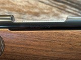 FREE SAFARI, NEW WINCHESTER MODEL 70 SUPER GRADE FRENCH WALNUT 243 WIN 22 535239212 - LAYAWAY AVAILABLE - 16 of 21