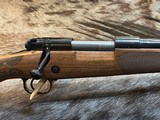 FREE SAFARI, NEW WINCHESTER MODEL 70 SUPER GRADE FRENCH WALNUT 243 WIN 22 535239212 - LAYAWAY AVAILABLE - 4 of 21