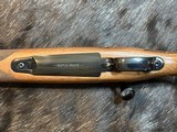 FREE SAFARI, NEW WINCHESTER MODEL 70 SUPER GRADE FRENCH WALNUT 243 WIN 22 535239212 - LAYAWAY AVAILABLE - 18 of 21