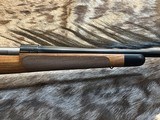 FREE SAFARI, NEW WINCHESTER MODEL 70 SUPER GRADE FRENCH WALNUT 243 WIN 22 535239212 - LAYAWAY AVAILABLE - 5 of 21