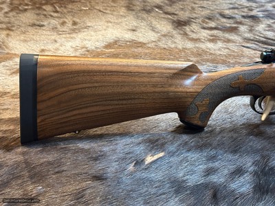 FREE SAFARI, NEW WINCHESTER MODEL 70 SUPER GRADE FRENCH WALNUT 243 WIN 22 535239212 - LAYAWAY AVAILABLE