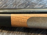 FREE SAFARI, NEW WINCHESTER MODEL 70 SUPER GRADE FRENCH WALNUT 243 WIN 22 535239212 - LAYAWAY AVAILABLE - 14 of 21