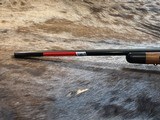 FREE SAFARI, NEW WINCHESTER MODEL 70 SUPER GRADE FRENCH WALNUT 243 WIN 22 535239212 - LAYAWAY AVAILABLE - 13 of 21