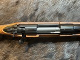 FREE SAFARI, NEW WINCHESTER MODEL 70 SUPER GRADE FRENCH WALNUT 243 WIN 22 535239212 - LAYAWAY AVAILABLE - 8 of 21