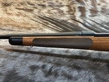 FREE SAFARI, NEW WINCHESTER MODEL 70 SUPER GRADE FRENCH WALNUT 243 WIN 22 535239212 - LAYAWAY AVAILABLE - 12 of 21