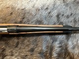 FREE SAFARI, NEW WINCHESTER MODEL 70 SUPER GRADE FRENCH WALNUT 243 WIN 22 535239212 - LAYAWAY AVAILABLE - 9 of 21