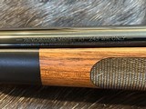 FREE SAFARI, NEW WINCHESTER MODEL 70 SUPER GRADE FRENCH WALNUT 243 WIN 22 535239212 - LAYAWAY AVAILABLE - 14 of 21