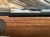 FREE SAFARI, NEW WINCHESTER MODEL 70 SUPER GRADE FRENCH WALNUT 243 WIN 22 535239212 - LAYAWAY AVAILABLE - 16 of 21