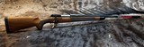 FREE SAFARI, NEW WINCHESTER MODEL 70 SUPER GRADE FRENCH WALNUT 243 WIN 22 535239212 - LAYAWAY AVAILABLE - 2 of 21