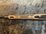 FREE SAFARI, NEW WINCHESTER MODEL 70 SUPER GRADE FRENCH WALNUT 243 WIN 22 535239212 - LAYAWAY AVAILABLE - 17 of 21
