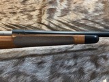 FREE SAFARI, NEW WINCHESTER MODEL 70 SUPER GRADE FRENCH WALNUT 243 WIN 22 535239212 - LAYAWAY AVAILABLE - 5 of 21