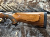 FREE SAFARI, NEW WINCHESTER MODEL 70 SUPER GRADE FRENCH WALNUT 243 WIN 22 535239212 - LAYAWAY AVAILABLE - 10 of 21