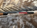 FREE SAFARI, NEW WINCHESTER MODEL 70 SUPER GRADE FRENCH WALNUT 243 WIN 22 535239212 - LAYAWAY AVAILABLE - 6 of 21