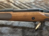 FREE SAFARI, NEW WINCHESTER MODEL 70 SUPER GRADE FRENCH WALNUT 243 WIN 22 535239212 - LAYAWAY AVAILABLE - 11 of 21