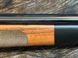 FREE SAFARI, NEW WINCHESTER MODEL 70 SUPER GRADE FRENCH WALNUT 243 WIN 22 535239212 - LAYAWAY AVAILABLE - 7 of 21