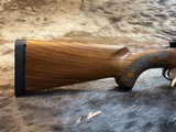 FREE SAFARI, NEW WINCHESTER MODEL 70 SUPER GRADE FRENCH WALNUT 243 WIN 22 535239212 - LAYAWAY AVAILABLE