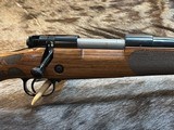 FREE SAFARI, NEW WINCHESTER MODEL 70 SUPER GRADE FRENCH WALNUT 243 WIN 22 535239212 - LAYAWAY AVAILABLE - 4 of 21